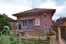  / Новини от Казанлък