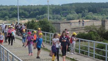  / Новини от Казанлък