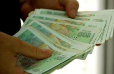  / Новини от Казанлък