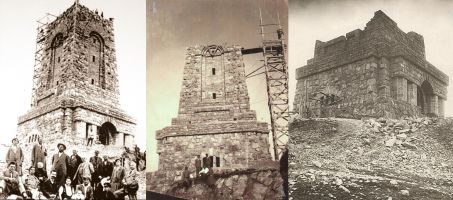  / Новини от Казанлък