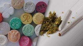  / Новини от Казанлък