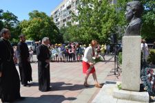  / Новини от Казанлък