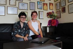  / Новини от Казанлък