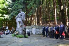  / Новини от Казанлък