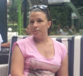 БСП Казанлък: Казанлъчани искат спокойствие по ларгото / Новини от Казанлък