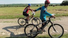  / Новини от Казанлък