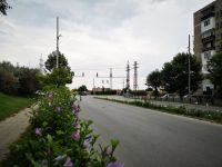  / Новини от Казанлък