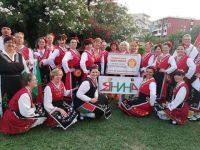  / Новини от Казанлък