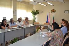  / Новини от Казанлък