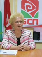 БСП Казанлък: Мандатът свърши, а обещаният парк от ГЕРБ все още не е започнал / Новини от Казанлък