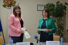  / Новини от Казанлък