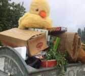 БСП Казанлък: Защо Община Казанлък няма наредба за отпадъците 5 години? / Новини от Казанлък