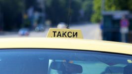  / Новини от Казанлък