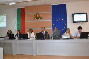  / Новини от Казанлък