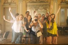  / Новини от Казанлък