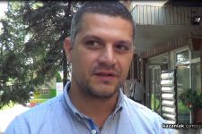 Има ли конфликт на интереси и длъжник ли е общинския съветник Пламен Караджов на Общината? / Новини от Казанлък