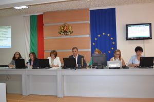  / Новини от Казанлък