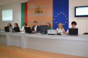  / Новини от Казанлък