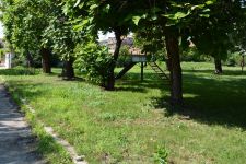  / Новини от Казанлък