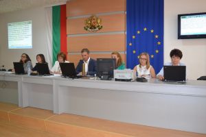  / Новини от Казанлък