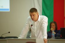  / Новини от Казанлък