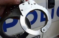  / Новини от Казанлък