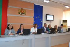  / Новини от Казанлък