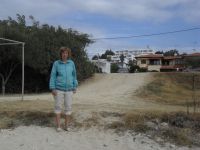  / Новини от Казанлък