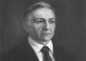 Паметна плоча ще увековечи политикът Никола Петков в Казанлък / Новини от Казанлък