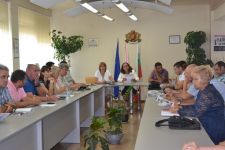  / Новини от Казанлък