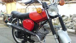  / Новини от Казанлък