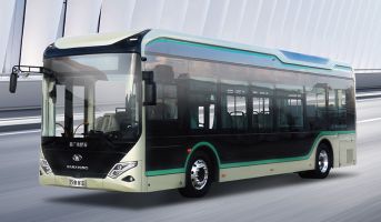  / Новини от Казанлък