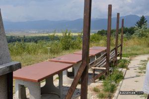  / Новини от Казанлък