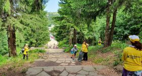  / Новини от Казанлък