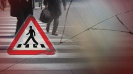  / Новини от Казанлък