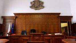  / Новини от Казанлък