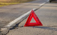  / Новини от Казанлък