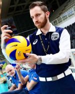  / Новини от Казанлък