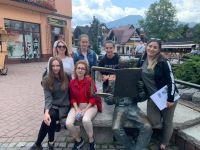  / Новини от Казанлък