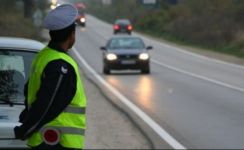  / Новини от Казанлък