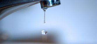 Голяма част от Западното е без вода днес / Новини от Казанлък