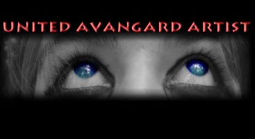 “Юнайтед авангард артист“ с нов арт проект за доброволци в Казанлък / Новини от Казанлък