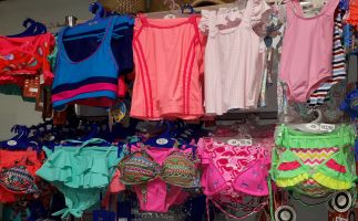 Как да предпазим децата си на плажа / Новини от Казанлък