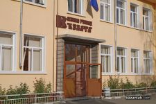  / Новини от Казанлък