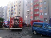  / Новини от Казанлък