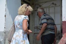  / Новини от Казанлък