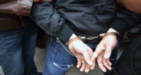  / Новини от Казанлък