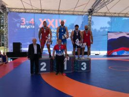  / Новини от Казанлък