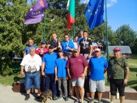  / Новини от Казанлък