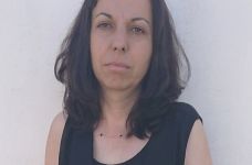  / Новини от Казанлък